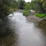 Poudre River 2014 by TVS 4