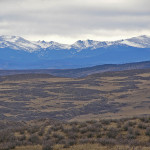 from Soapstone Prairie Natural Area 2013 by TVS
