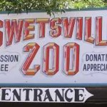 Swetsville Zoo 1 by TVS