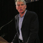 Mark Udall 2014 by TVS